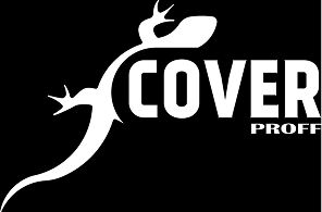 coverproff.com